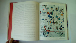 Visions of the World: A History of Maps,Used