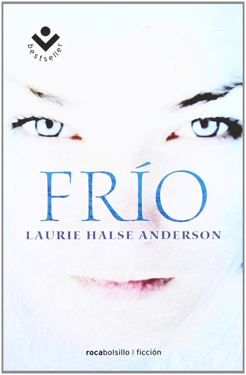 Fro (Spanish Edition),Used