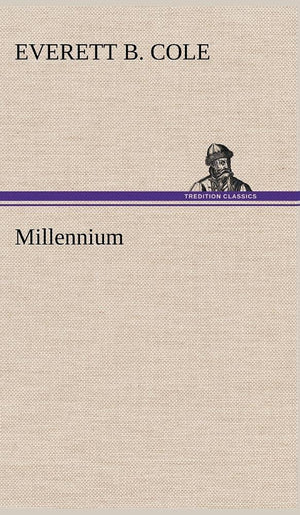 Millennium,Used