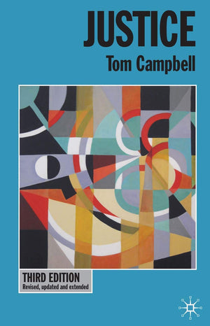 Justice (Issues in Political Theory, 5),Used