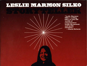 Storyteller,Used