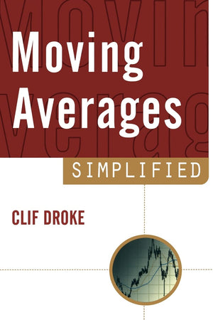 Moving Averages Simplified,Used