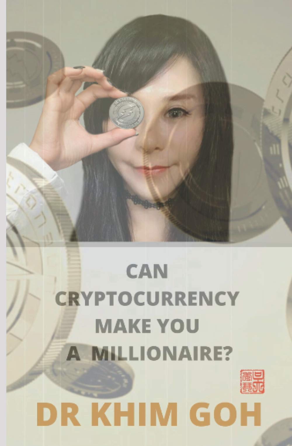 From The Professor: Can Cryptocurrency Make You A Millionaire?,New