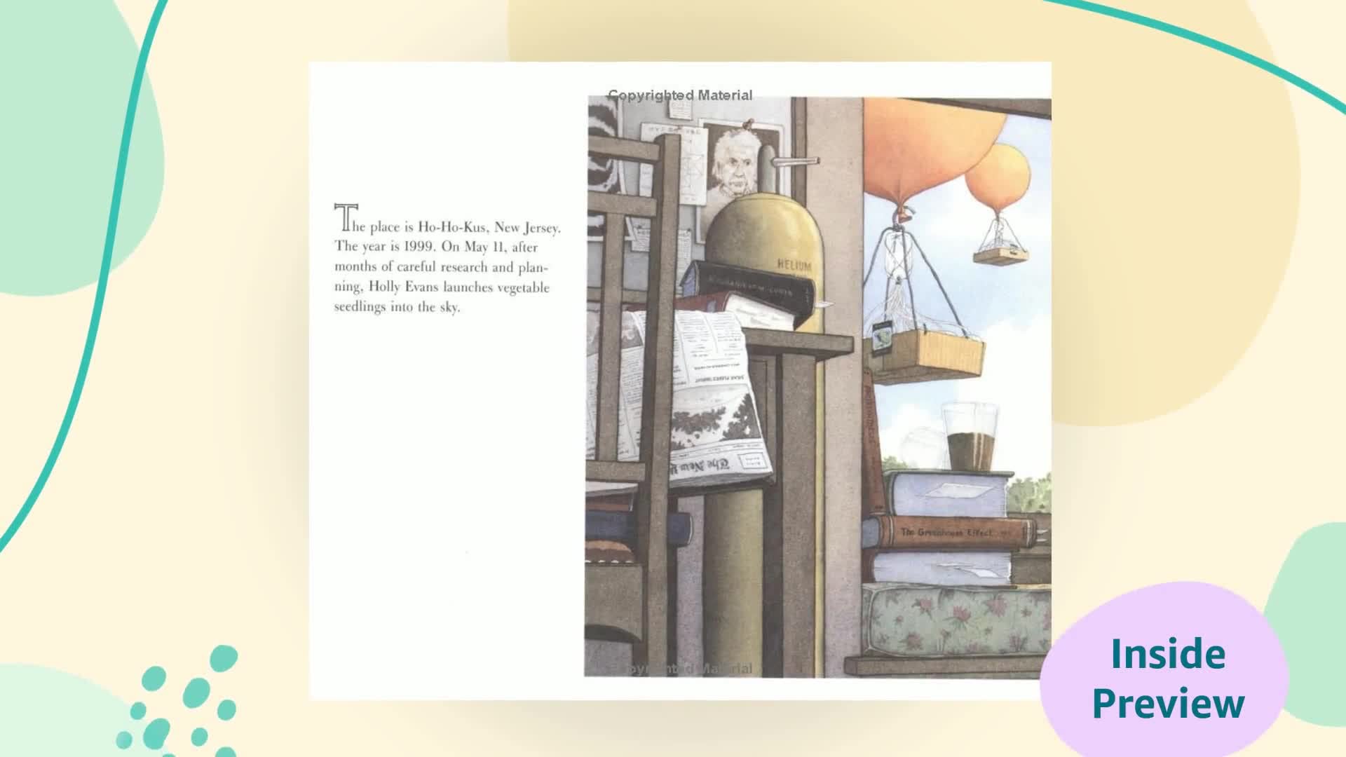 June 29, 1999 (Turtleback School & Library Binding Edition),Used