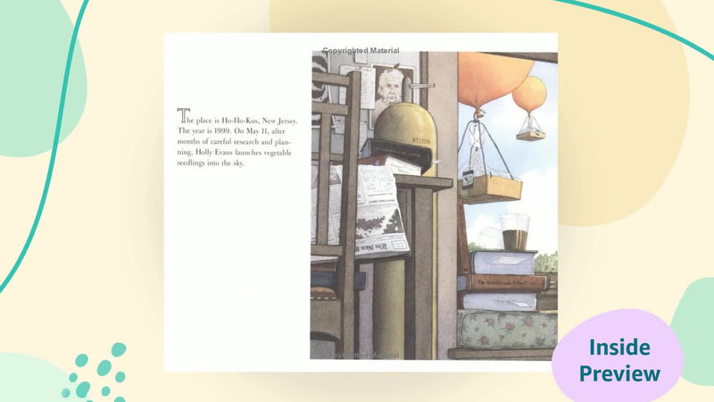 June 29, 1999 (Turtleback School & Library Binding Edition),Used