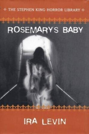 Rosemary'S Baby