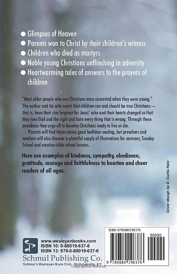 Children-new
