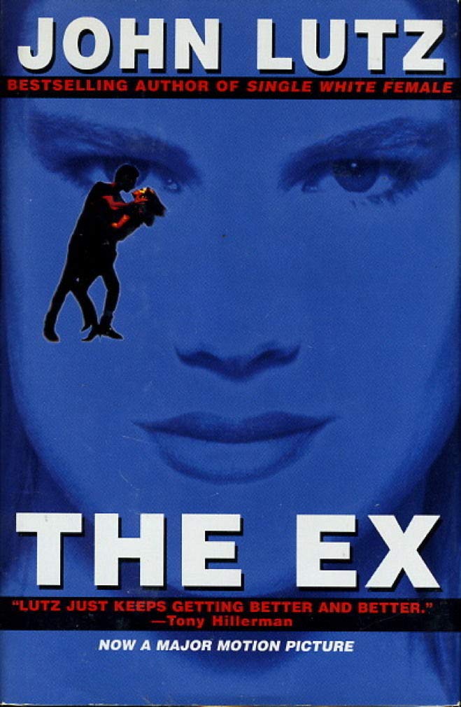 The Ex,Used