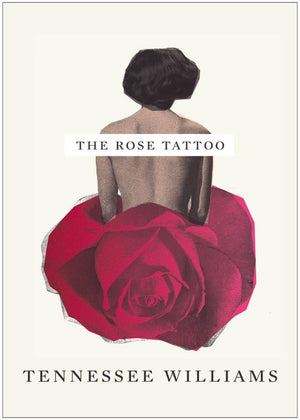 The Rose Tattoo,New