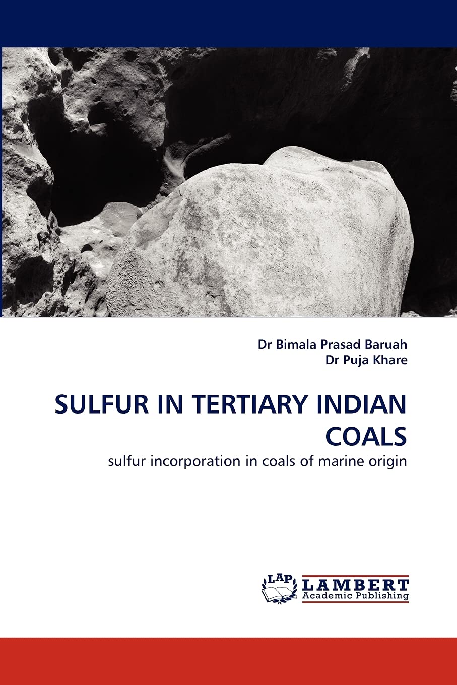 SULFUR IN TERTIARY INDIAN COALS: sulfur incorporation in coals of marine origin,Used