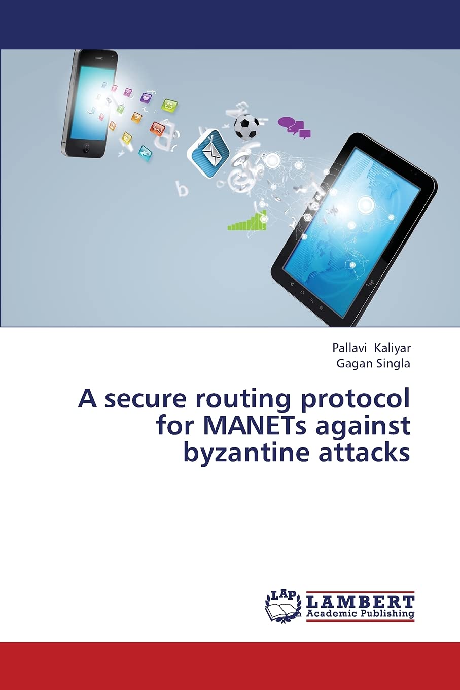 A secure routing protocol for MANETs against byzantine attacks,Used