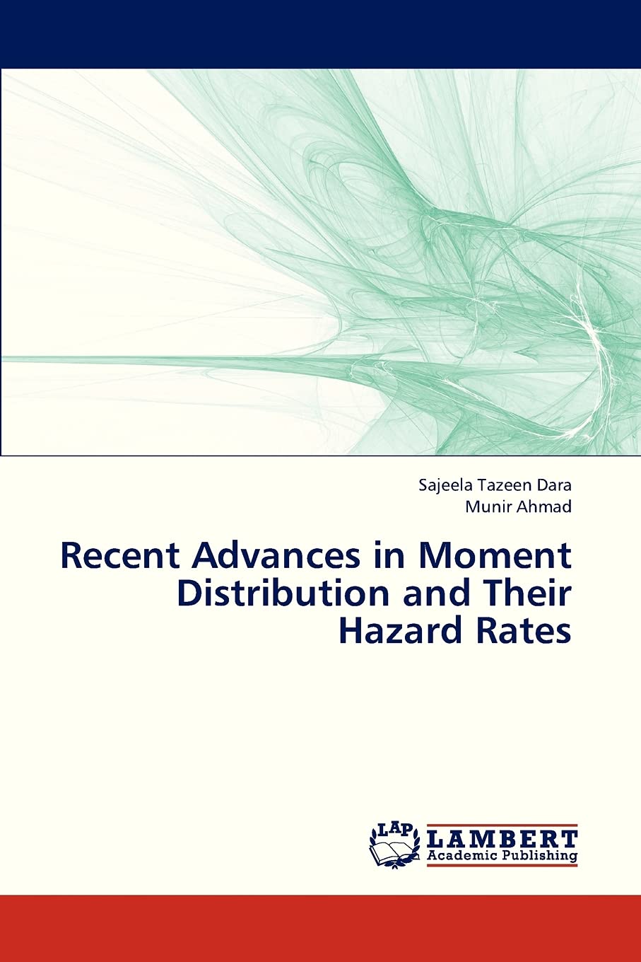 Recent Advances in Moment Distribution and Their Hazard Rates,Used