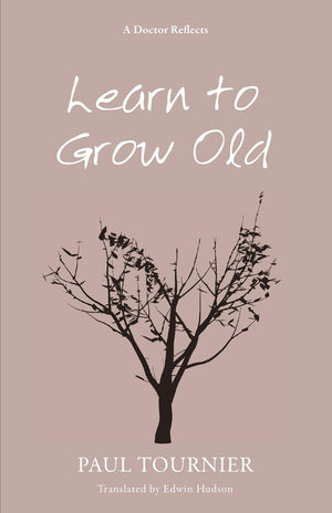 Learn To Grow Old,Used