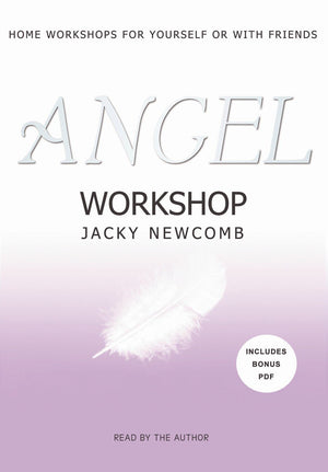 Angel Workshop,Used