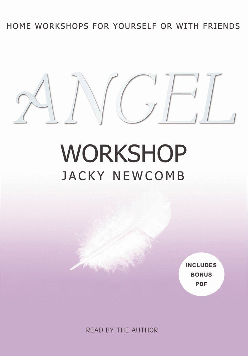 Angel Workshop,Used