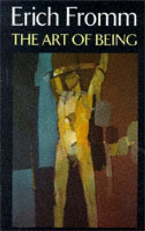 The Art Of Being