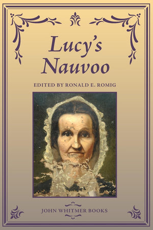 Lucy's Nauvoo,Used