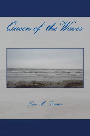 Queen Of The Waves,Used