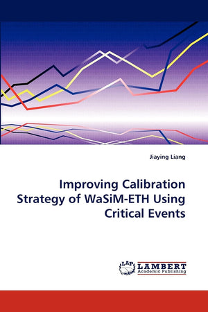 Improving Calibration Strategy of WaSiMETH Using Critical Events,Used