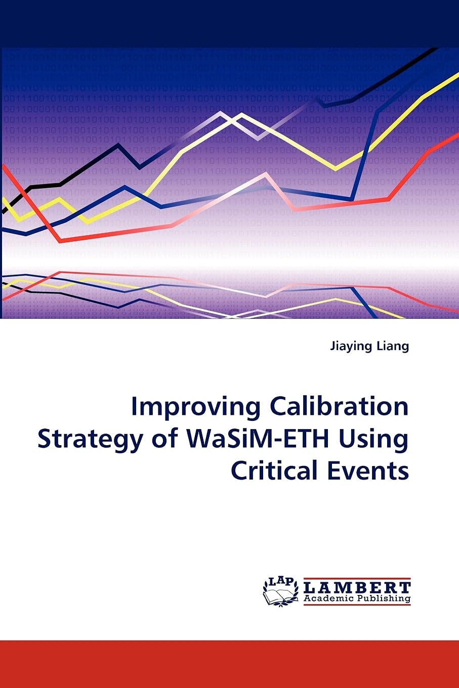 Improving Calibration Strategy of WaSiMETH Using Critical Events,Used