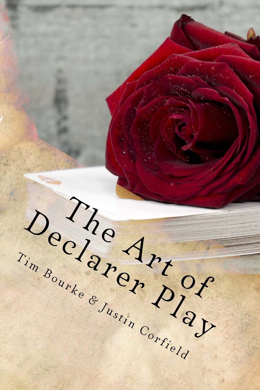 The Art of Declarer Play,Used