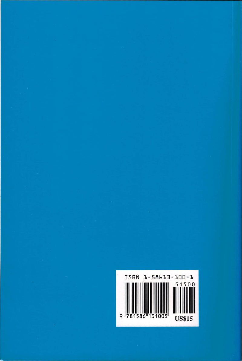 Falun Gong, Revised Edition,New