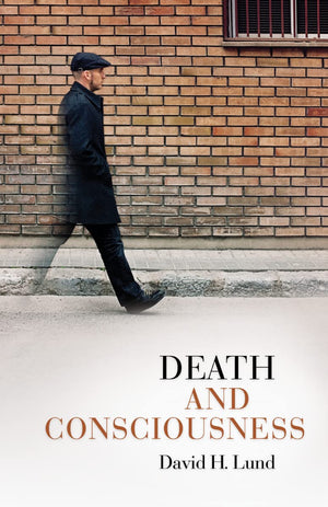 Death And Consciousness