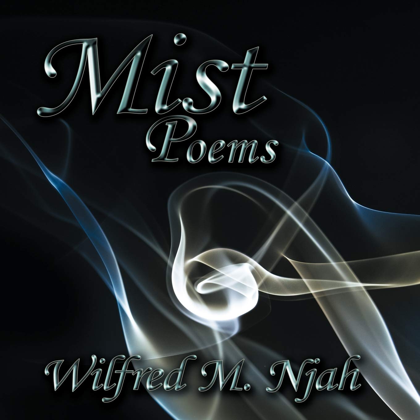 Mist: Poems,Used