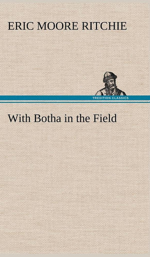 With Botha in the Field,Used