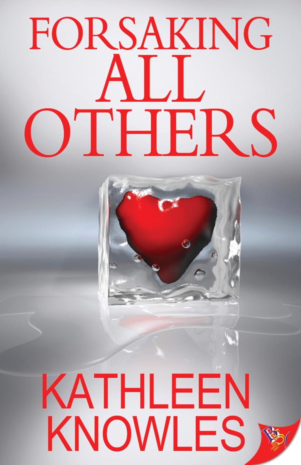 Forsaking All Others,Used