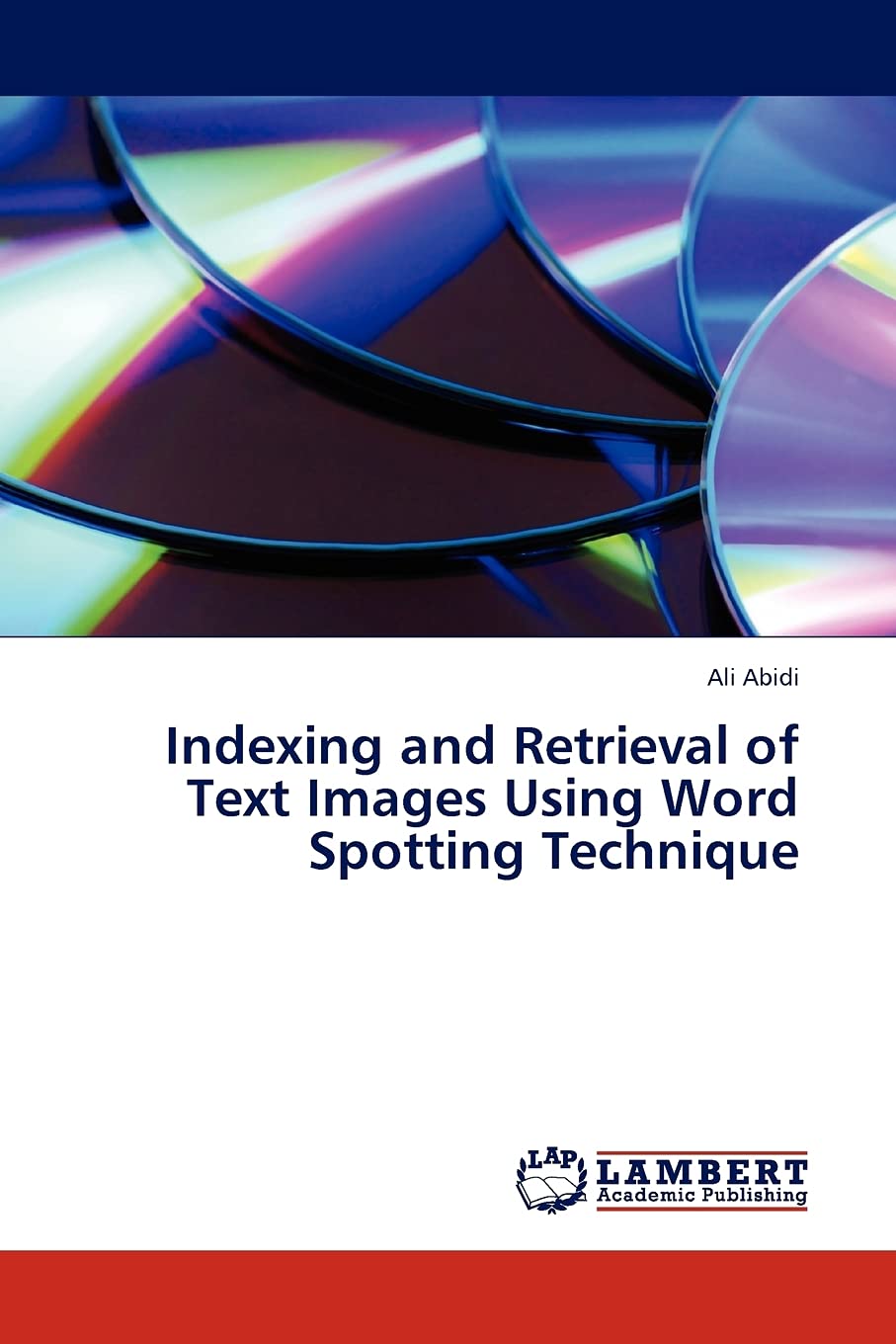 Indexing and Retrieval of Text Images Using Word Spotting Technique,Used
