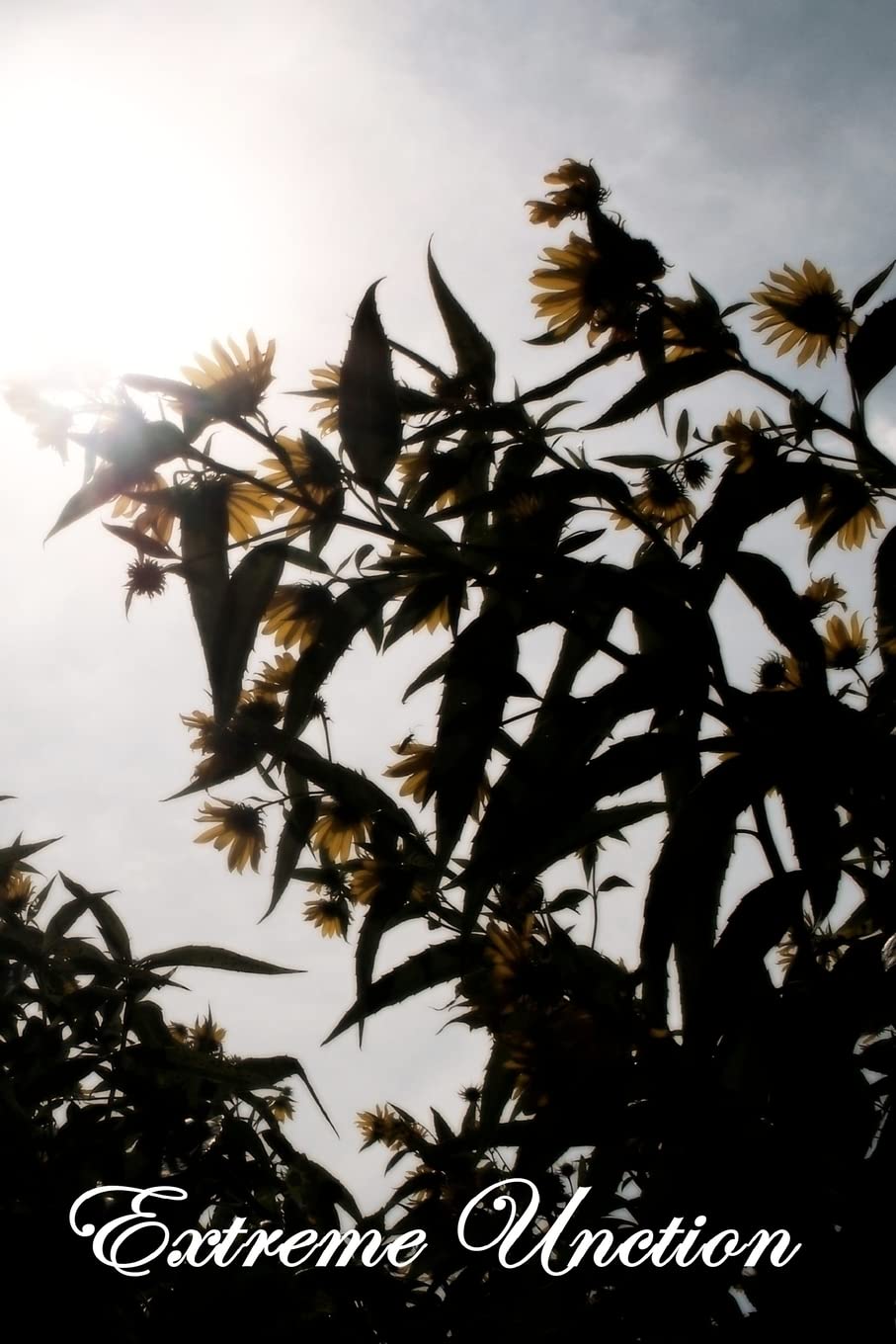 Extreme Unction,Used