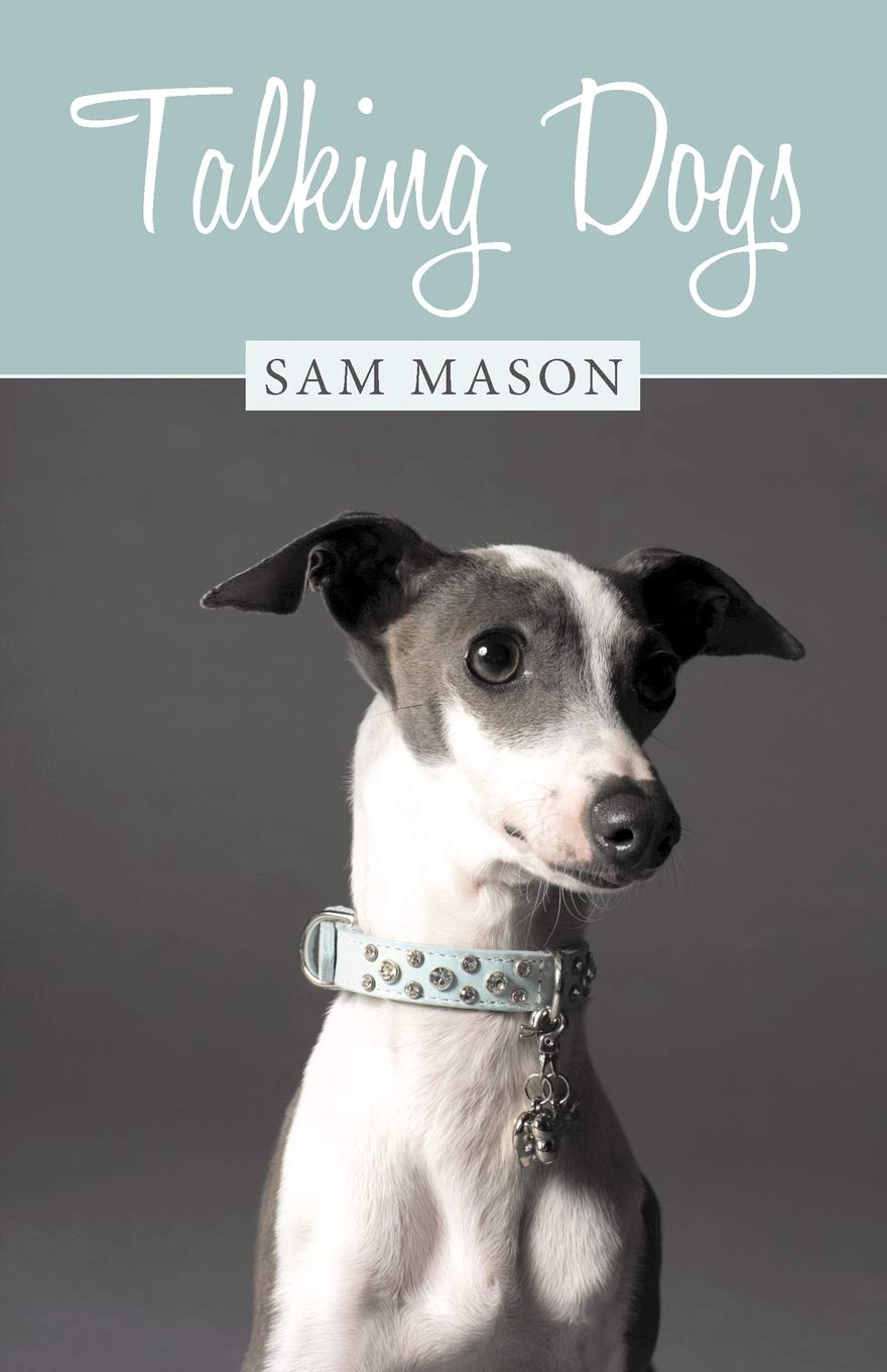 Talking Dogs,Used