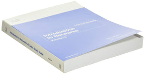 Introduction to Networks v6 Labs & Study Guide (Lab Companion),New