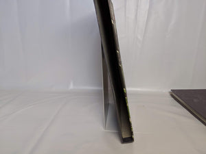 The Art Of The Hobbit,New