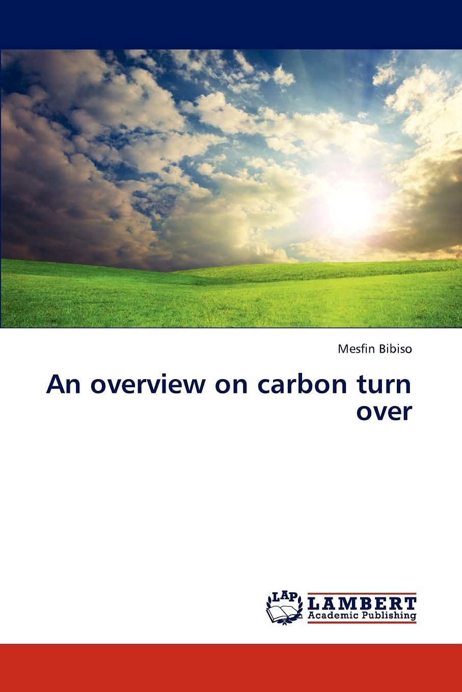 An overview on carbon turn over,Used