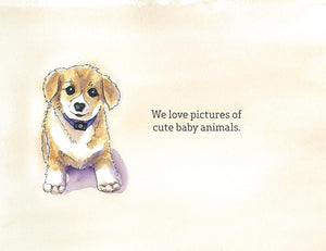 Good Pictures Bad Pictures Jr.: A Simple Plan To Protect Young Minds,New