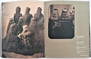 America and the Tintype: By Steven Kasher,Used