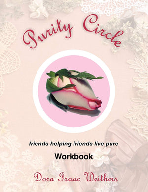 Purity Circle Workbook,Used