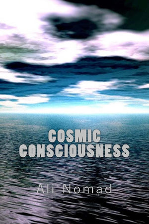 Cosmic Consciousness,Used
