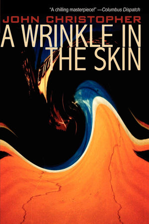 A Wrinkle in the Skin,New