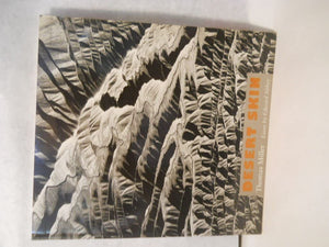 Desert Skin,Used
