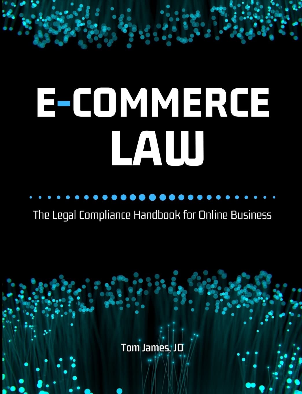 ECommerce Law,Used