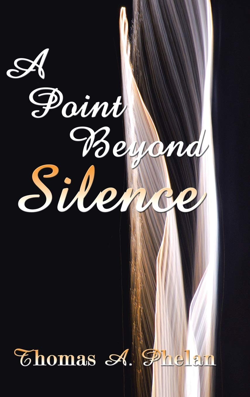 A Point Beyond Silence,Used