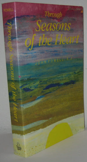 Through Seasons of the Heart,New