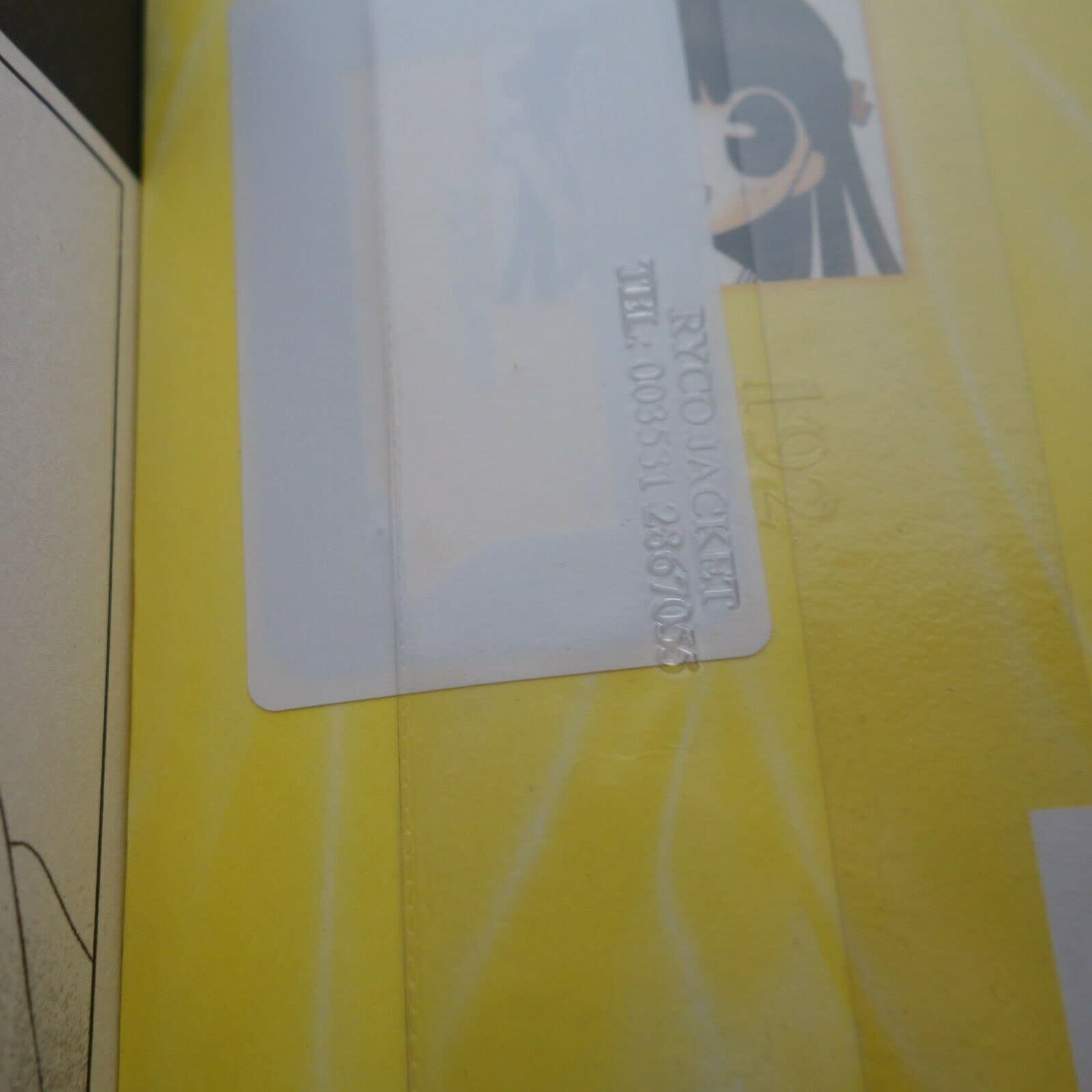 Fruits Basket, Vol. 10,Used