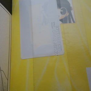 Fruits Basket, Vol. 10,Used