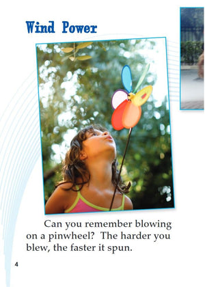 Tornadoes and Hurricanes! Learn About the Hurricanes and Tornadoes with this Captivating Book for Grades 2  4 (TIME FOR KIDS No,Used