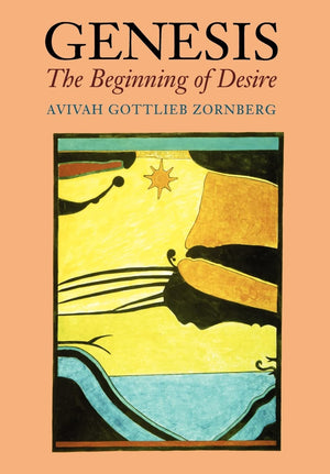 Genesis: The Beginning of Desire,Used