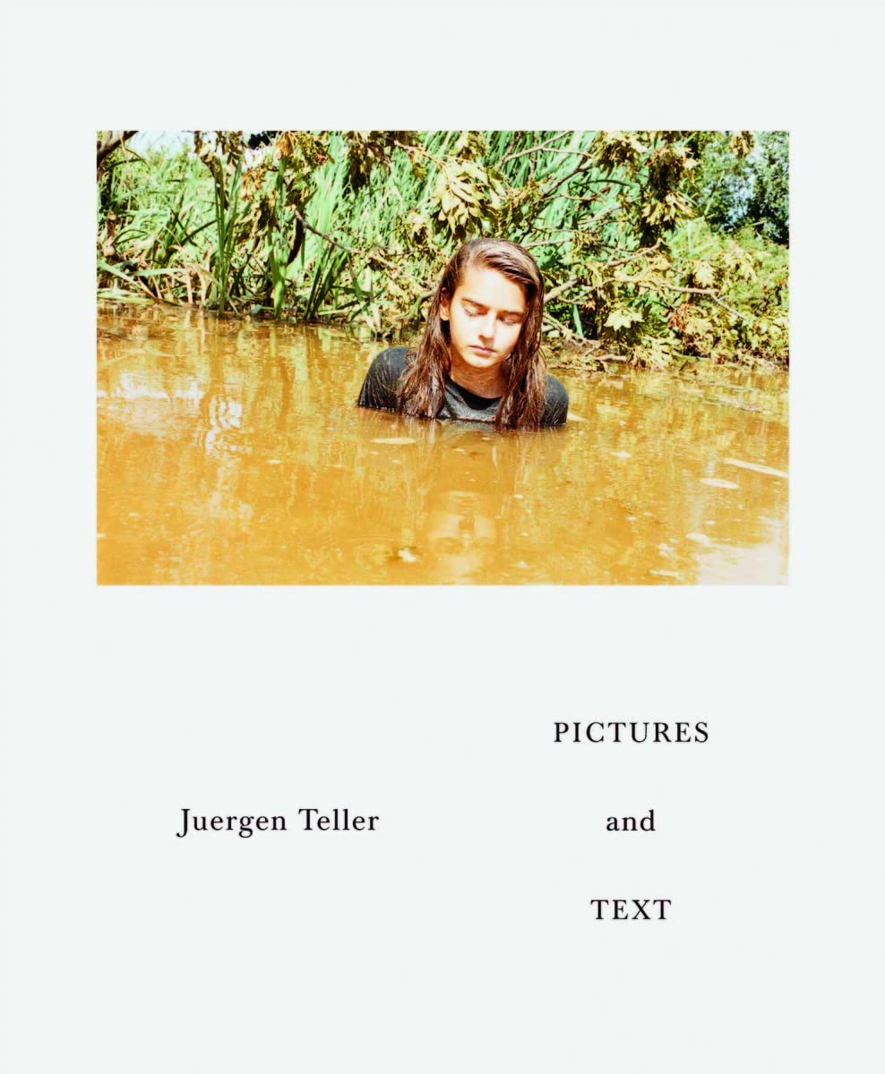 Pictures and Text / Literature,Used
